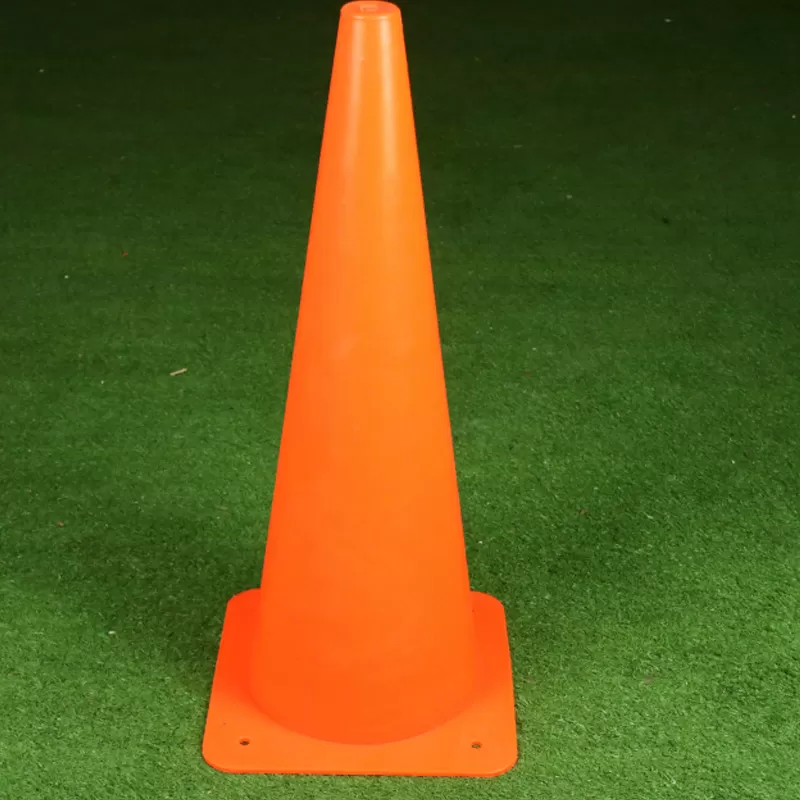 Training Cones