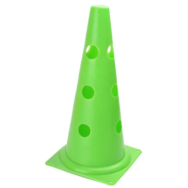Training Cones
