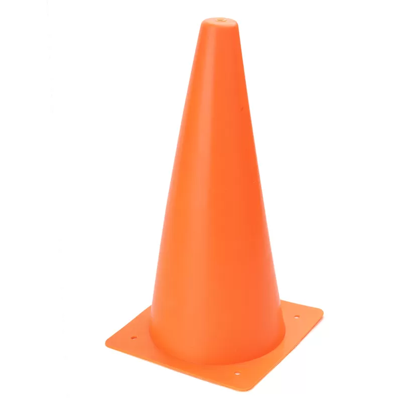 Training Cones