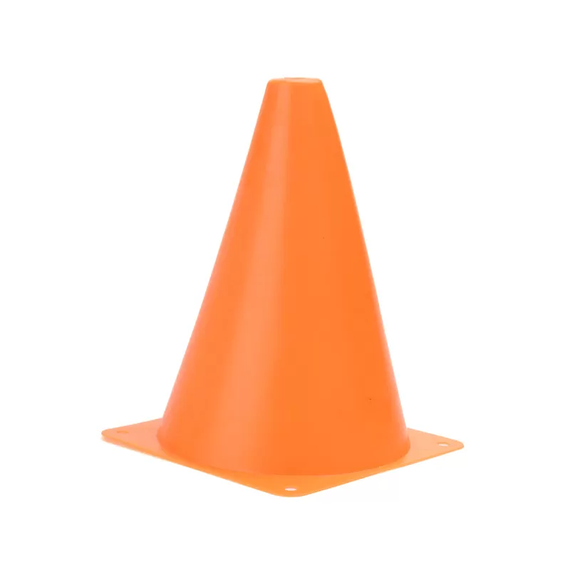 Training Cones
