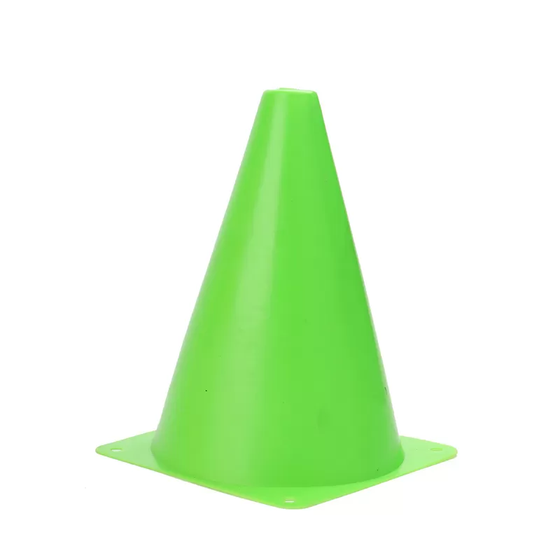 Training Cones