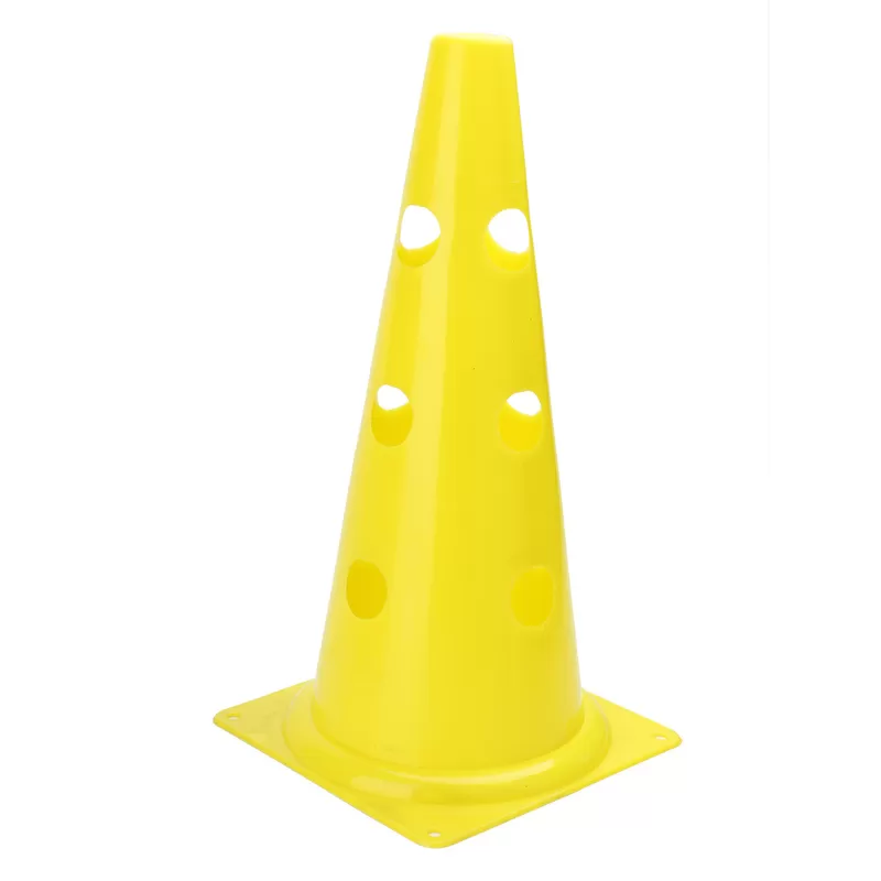 Training Cones