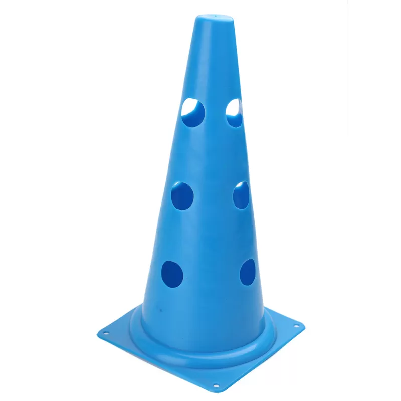 Training Cones