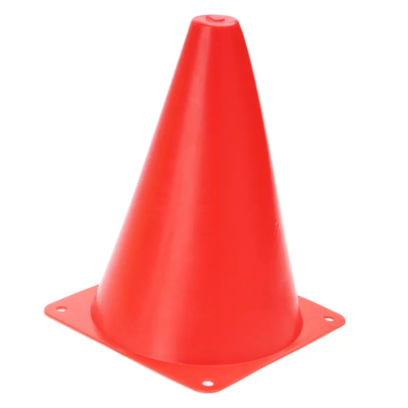 Training Cones