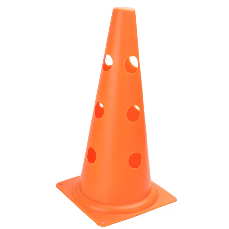 Training Cones
