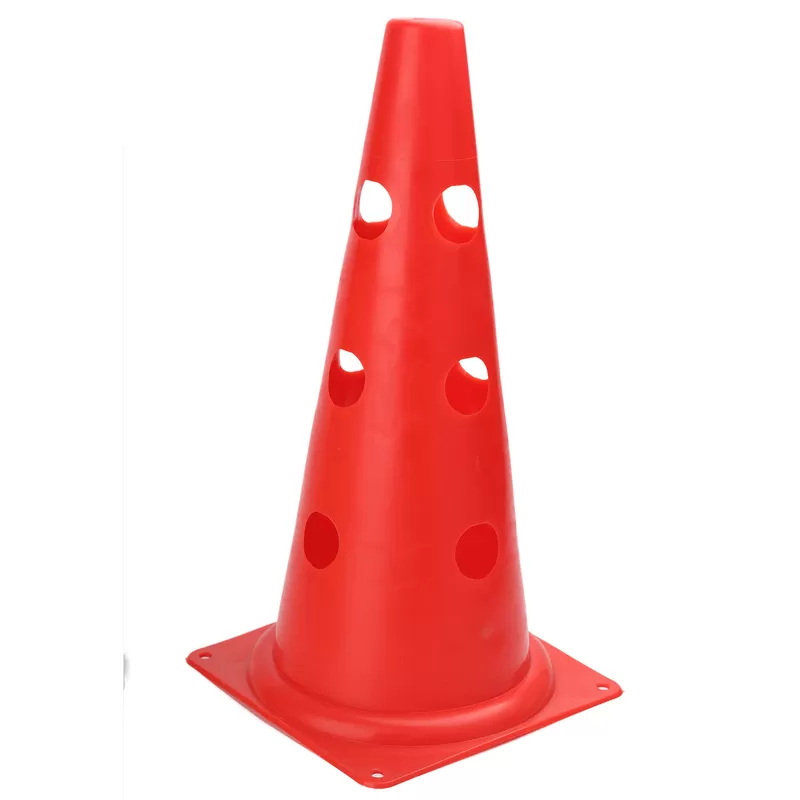Training Cones