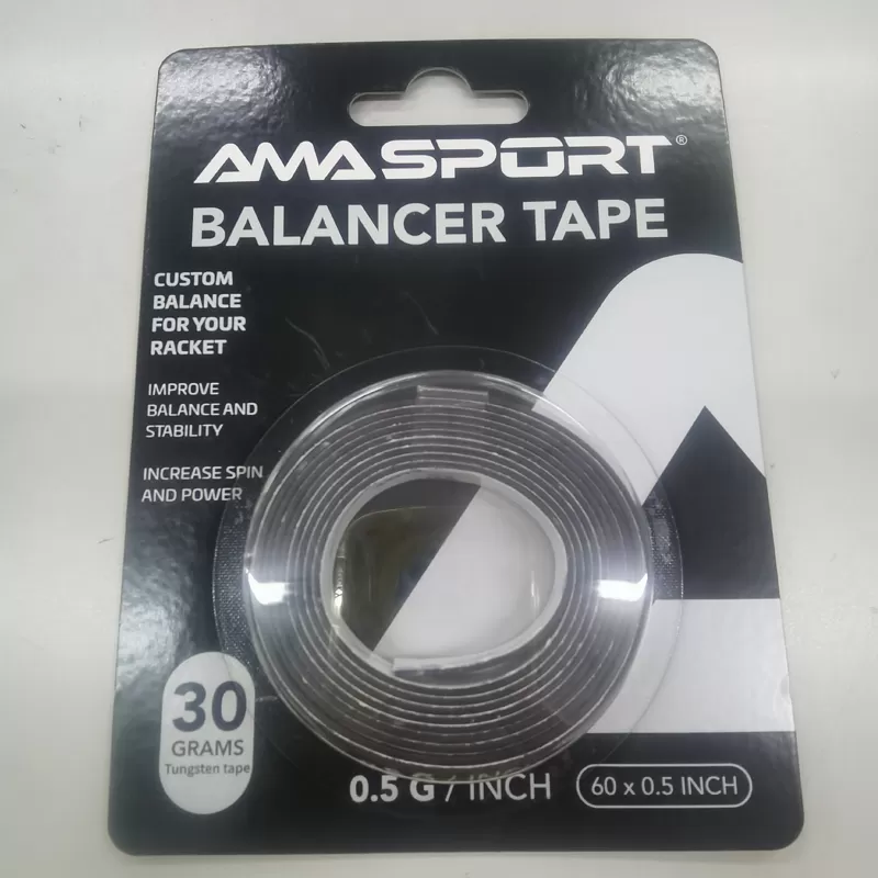 Weight Tape