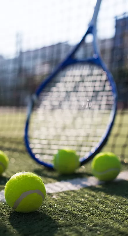 What We Cover (Support Scope)