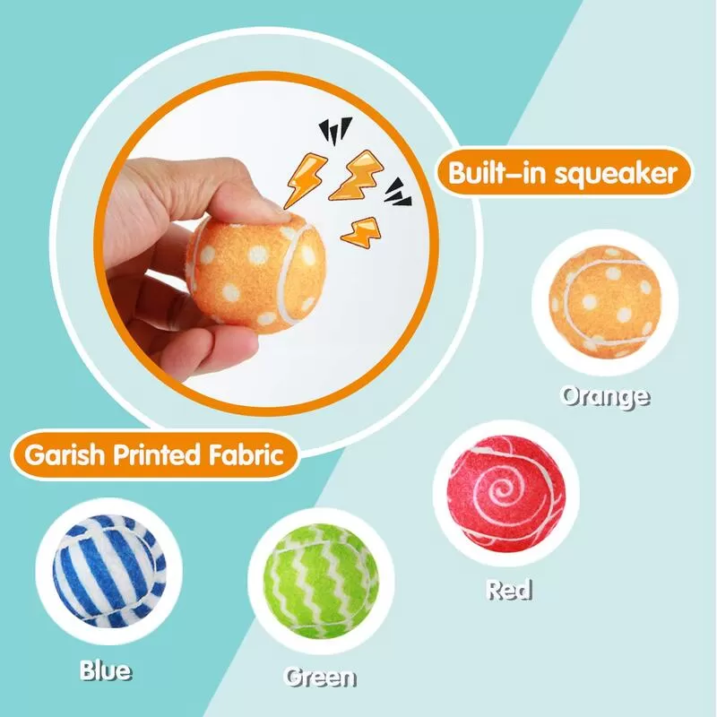 whistle dog ball china