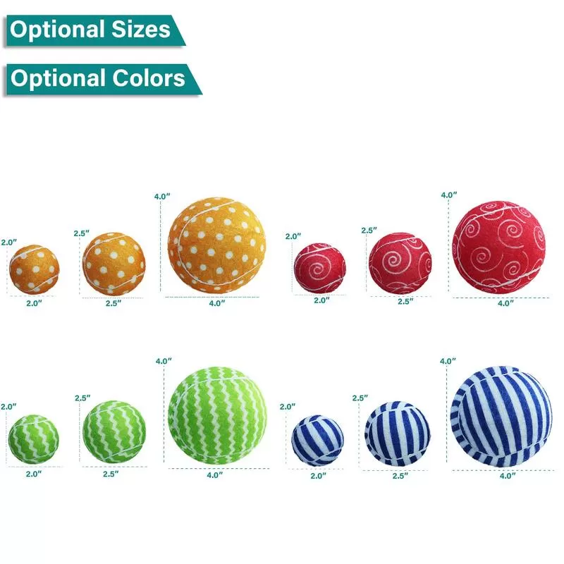 whistle dog ball for sale