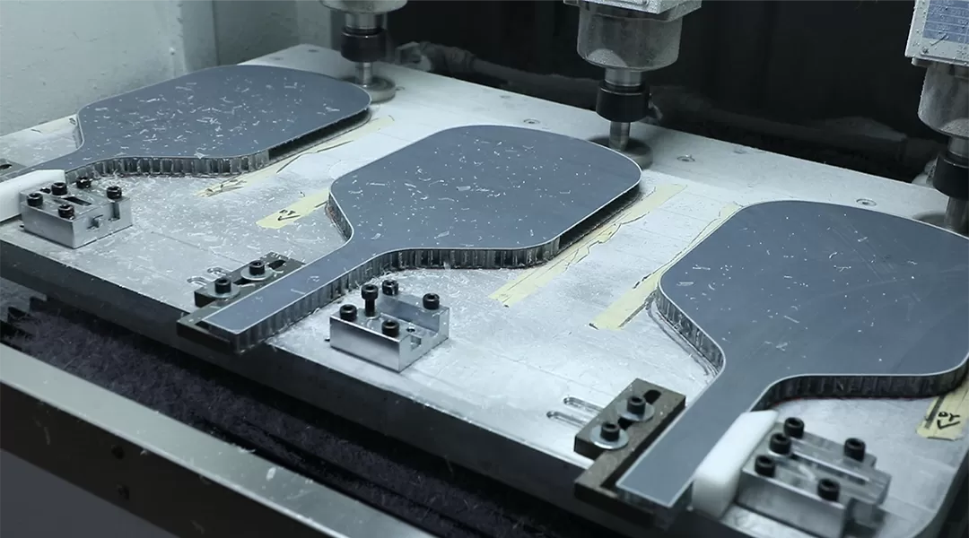 Why Choose AMA Industry After-Sales