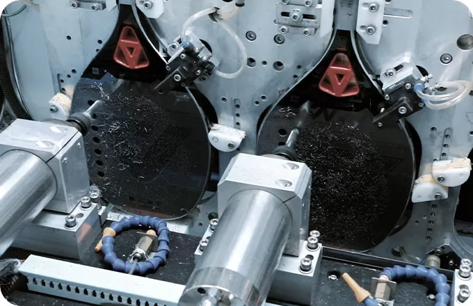 Why Our Return Policy Works for You