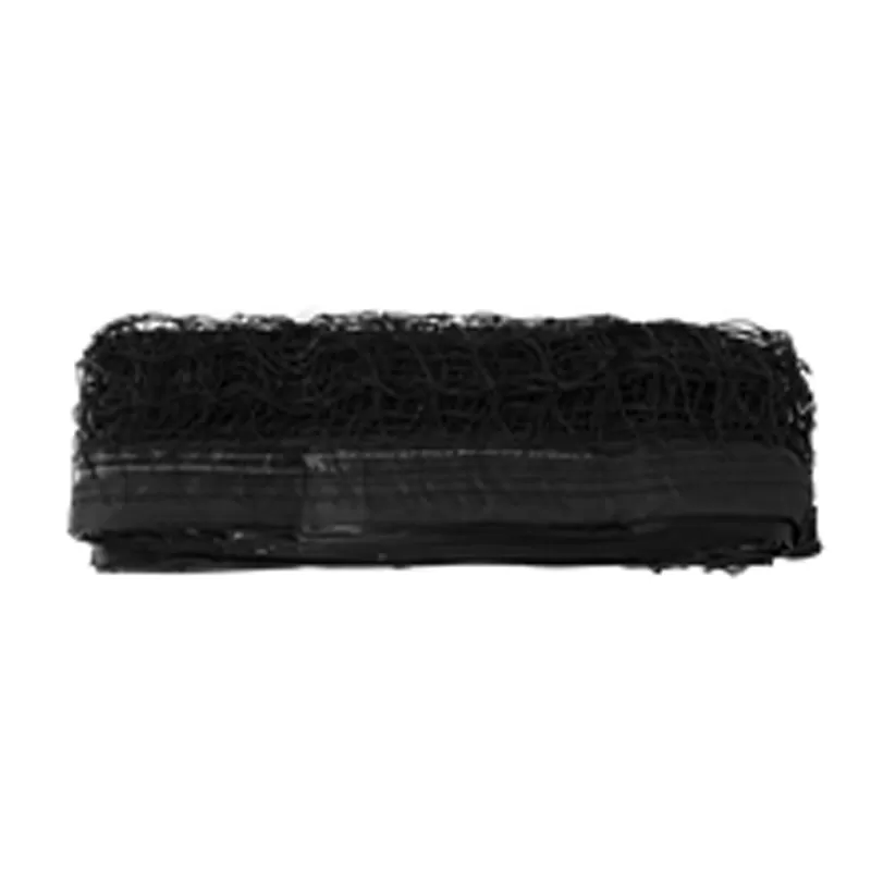 Slim Pickleball Net 4.0